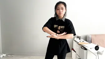 muiklecha recorded nude video 808004