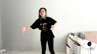 muiklecha recorded nude video 808004