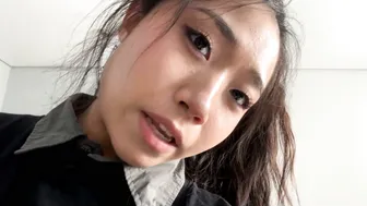 muiklecha recorded nude video 808004
