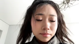 muiklecha recorded nude video 808004