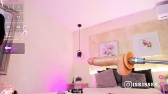 Isabellasweet__ camvideo webcam