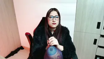hitomi_arata xxx video 03/12/2026