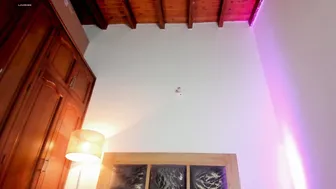 valentina_king18 recorded nude video 808025