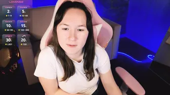 little_doll_meow recorded nude video 808027