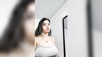 harper_ks1 recorded nude video 808029