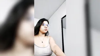 harper_ks1 recorded nude video 808029