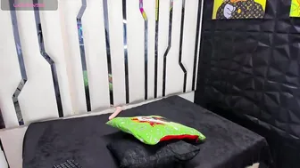 harleyqueenhh porn video chat cam show