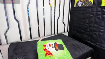 harleyqueenhh recorded nude video 808033