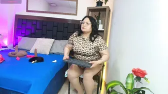 elenna_boobs_ recorded nude video 808042