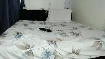 dark_qween recorded nude video 808050