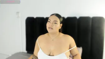 freya_blaze recorded nude video 808056