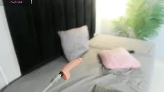Freya_blaze video cam sex porn