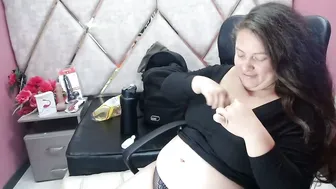 sara_thonson_ recorded nude video 808057