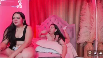 ambarandgab recorded nude video 808060