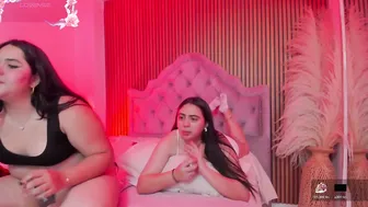 Ambarandgab webcam chat sex