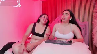 Ambarandgab webcam chat sex