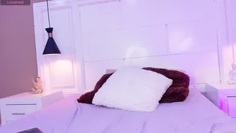kity_hill recorded nude video 808061