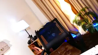 Bby_lexielore69 slave - 12 March 2026