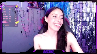 rav3nx_ chat porn 12 March 2026