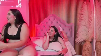ambarandgab recorded nude video 808079