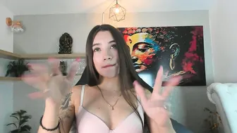 Aitana_baker_ cam (03-12-2026)