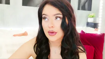 Celya_chanel cam sex 03/12/2026