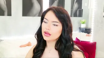 celya_chanel recorded nude video 808085