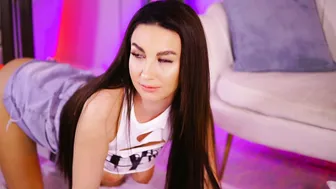 Zayaseduce cam porn video 12 March 2026