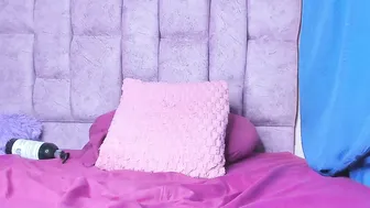 kehlanibrown hot video chat porn