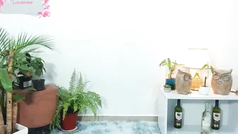 Jhuan_cute nude video chat cam sex porn