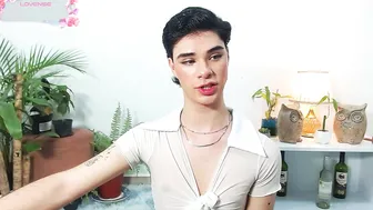 jhuan_cute recorded nude video 808107