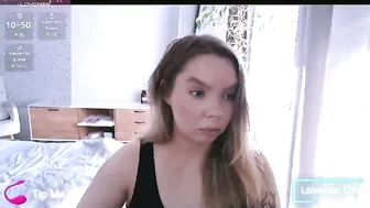 polinajones recorded nude video 808118