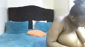 ladasha_montaz recorded nude video 808119