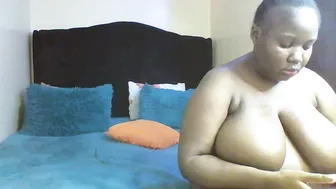 ladasha_montaz recorded nude video 808119