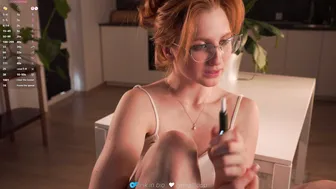 lynnalltop recorded nude video 808123