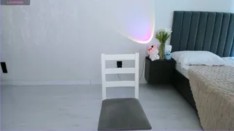 Sophia_squirtits hot cam video - (03/12/2026)