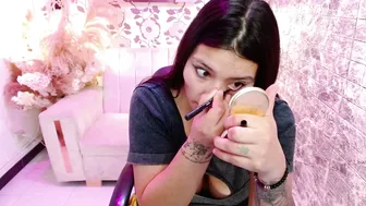 emma_garciaa_ recorded nude video 808129