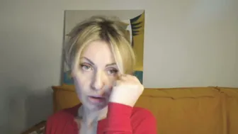 xvaleriax0 recorded nude video 808140
