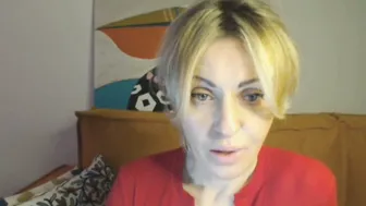 xvaleriax0 recorded nude video 808140