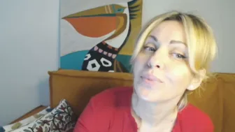 xvaleriax0 recorded nude video 808140