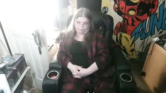 ts_anne milf 03-12-2026