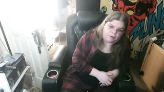 ts_anne milf 03-12-2026