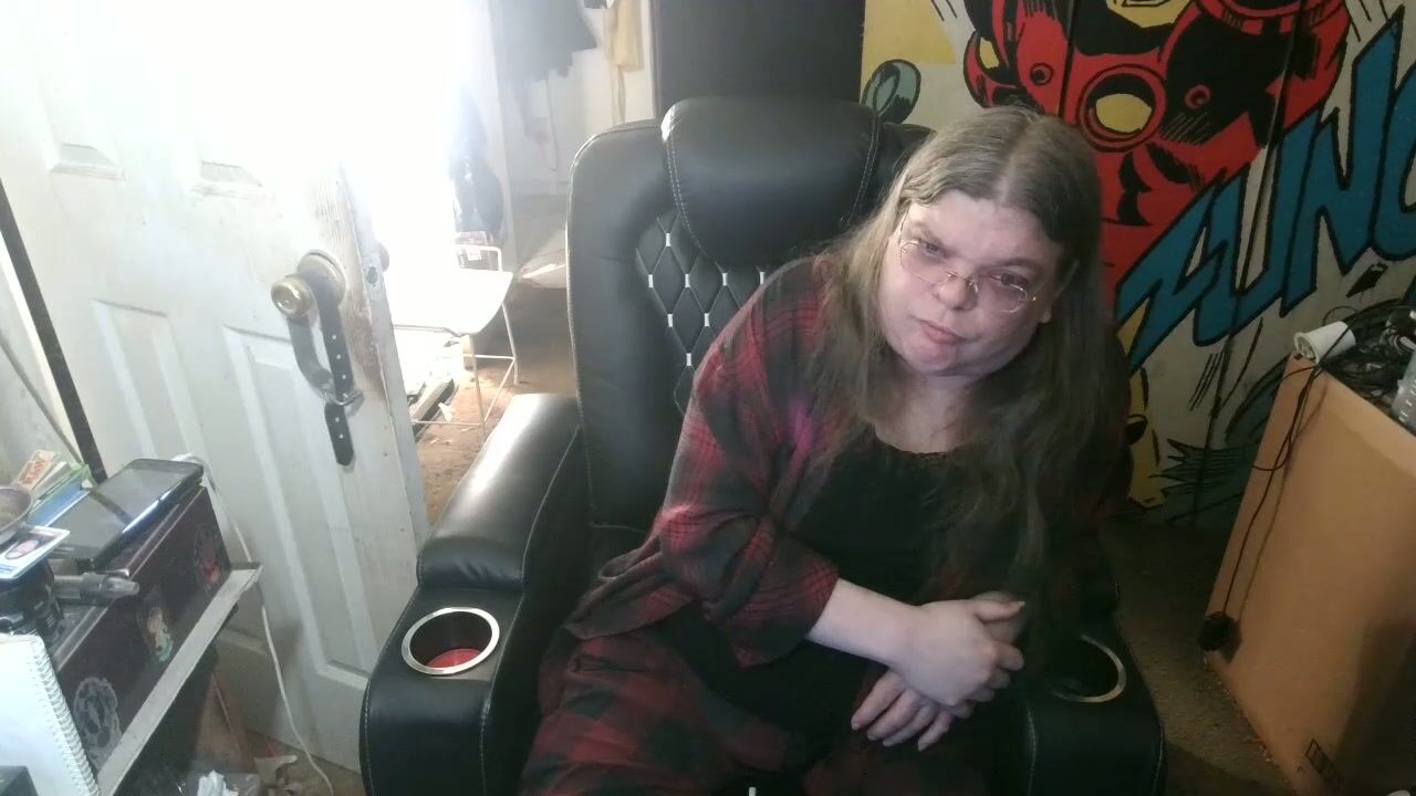 ts_anne milf 03-12-2026