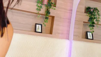 meghanmure recorded nude video 808148