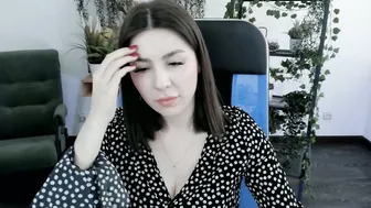 dirosee recorded nude video 808150