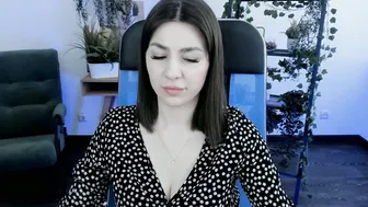 dirosee recorded nude video 808150