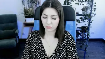 dirosee recorded nude video 808150
