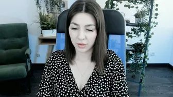dirosee recorded nude video 808150