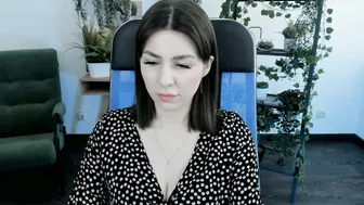 dirosee recorded nude video 808150