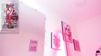 naeniademon_ recorded nude video 808158